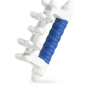 Koa Elite Full Body Massager Offers Welcome